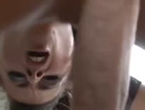 One of the best anal scenes ever,Anal